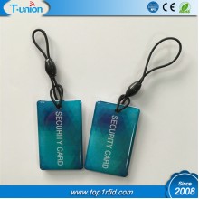 125KHZ T5577 Chip RFID Epoxy Tag 