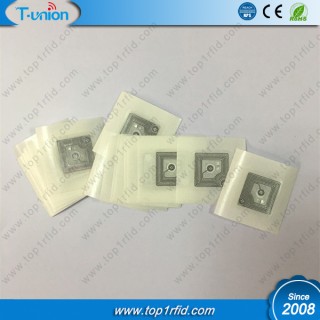 20X20MM Ntag213 NFC Wet Inlay 