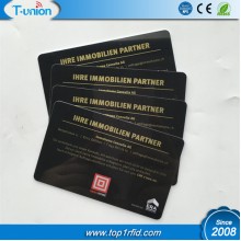 125KHZ R/W Hitag1 2048bit RFID Card 