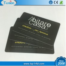 125KHZ R/W Hitag2 256bit Smart Card 