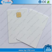 125khz Factory Price TK4100 Clamshell Proximity Cards