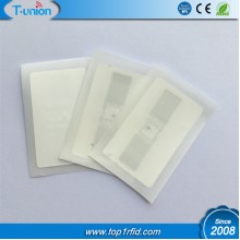 860-960MHZ Antenna 9610 Alien H3 UHF RFID Tag